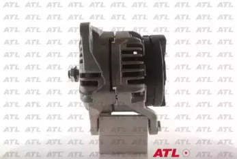 atlautotechnik-l83200